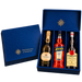 Probierpaket Spritzige Festtagsfreude La Gioiosa Prosecco Spumante, Aperol 1L & Gammel Dansk kaufen