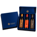 Probierpaket Süße Auszeit mit Cioccolata, Nougat & Espresso 3 x 0,75l kaufen