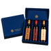 Probierpaket Verführerische Vielfalt mit Cioccolata, Cherry & Marzipan 3 x 0,75l kaufen