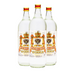 Remoff Wodka (3 x 1 L) – Pakete – Remoff