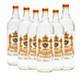Remoff Wodka (6 x 1 L) – Pakete – Remoff