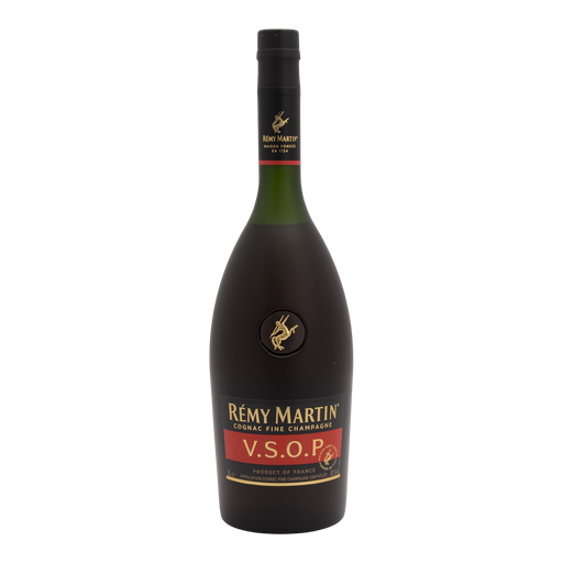 Rémy Martin VSOP Fine Champagne Cognac Frankreich 40% vol 1,0l kaufen
