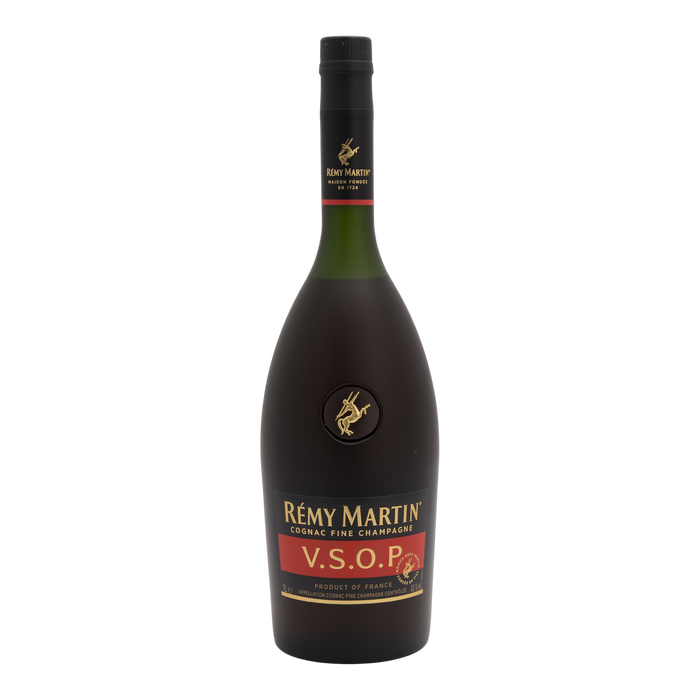 Rémy Martin VSOP Fine Champagne Cognac Frankreich 40% vol 1,0l kaufen