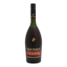 Rémy Martin VSOP Fine Champagne Cognac Frankreich 40% vol 1,0l kaufen