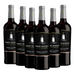 Robert Mondavi Private Selection Cabernet Sauvignon 2021 (6 x 0,75 L) – Pakete – Robert Mondavi