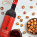 Rosso Nobile Nougat (12 x 0,75 L) – Pakete – Rosso Nobile
