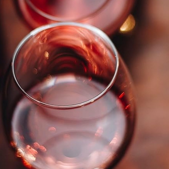 Rosso Nobile Nougat (3 x 0,75 L) – Pakete – Rosso Nobile