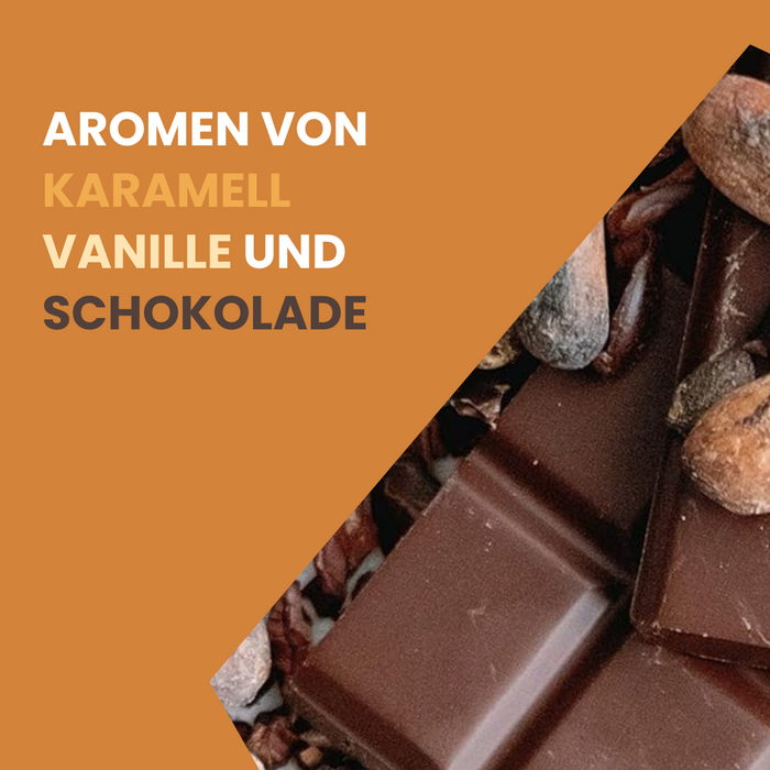 Weinpaket Rosso Nobile Selection (6 x 0,75 L) – Pakete – Rosso Nobile