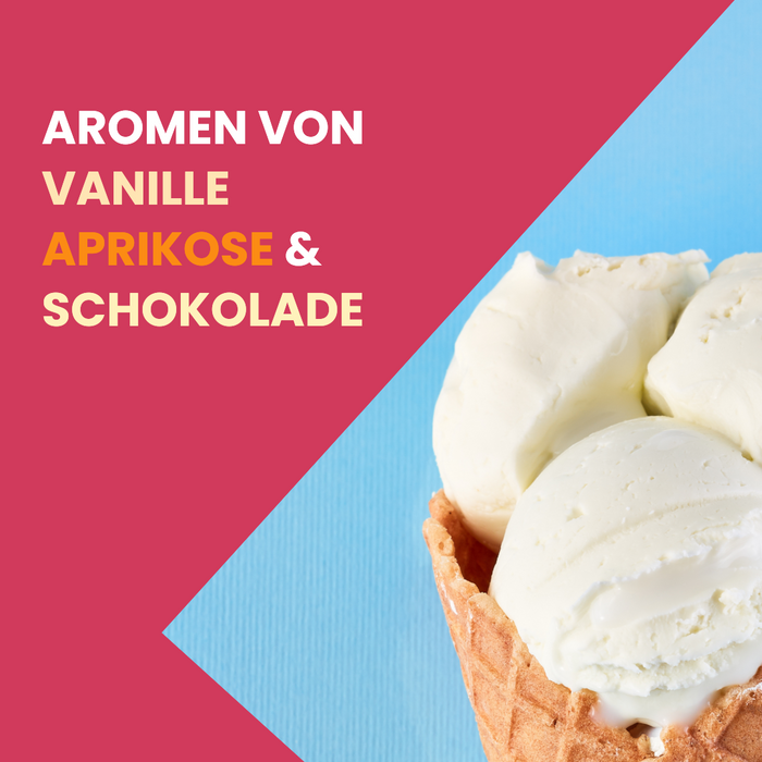 Weinpaket Rosso Nobile Selection (6 x 0,75 L) – Pakete – Rosso Nobile