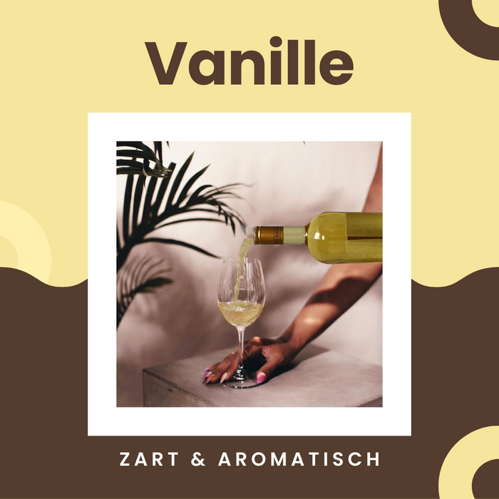 Weinpaket Süße Versuchung (12 x 0,75 L) – Pakete – Rosso Nobile