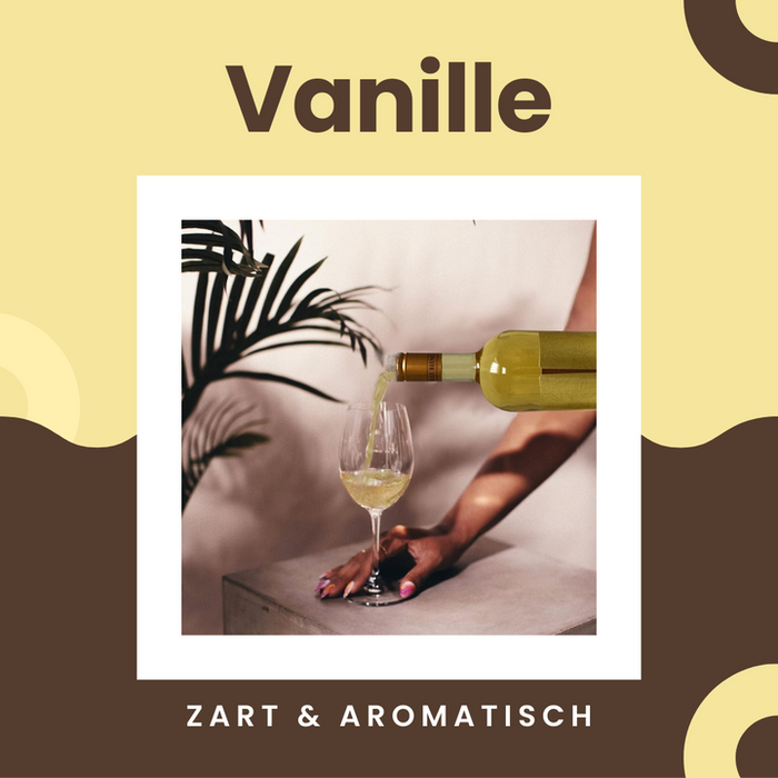 Weinpaket Verführerische Vielfalt (6 x 0,75 L) – Pakete – Rosso Nobile