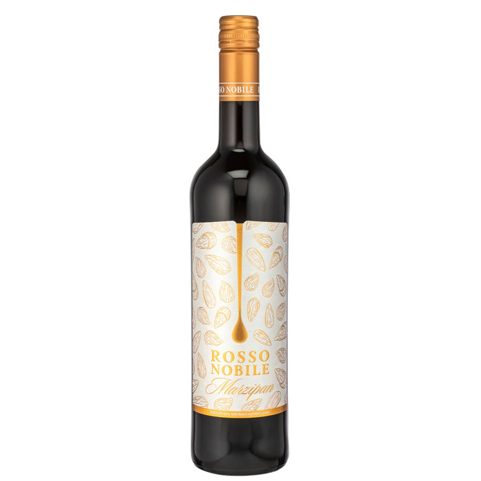 Rosso Nobile Marzipan – Wein – Rosso Nobile