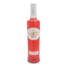 Sarti Rosa Aperitif Italien Blutorange Mango Passionsfrucht 14% vol 0,7l kaufen