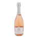 Signore Giuseppe Prosecco Rosé Extra Dry DOC 0,75l kaufen