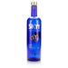 Skyy Citrus Vodka 1l – Spirituosen – Skyy