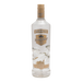 Smirnoff Vanilla Twist Vodka mit Vanillegeschmack 37,5% vol 1,0l kaufen