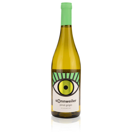 Sonnweiler Pinot Grigio 2022 – Wein – Sonnweiler