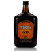 Stroh 80 Original Inländer-Rum 1l – Spirituosen – Stroh