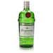 Tanqueray London Dry Gin – Spirituosen – Tanqueray