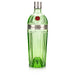 Tanqueray N° Ten 1l – Spirituosen – Tanqueray