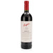 Penfolds Bin 8 2019 – Wein – Treasury Wine Estate