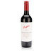 Penfolds Koonunga Hill 2022 – Wein – Treasury Wine Estate
