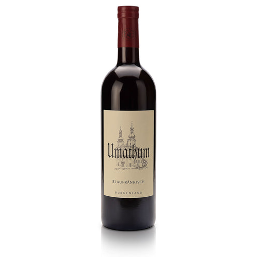 Umathum Blaufränkisch 2020 – Wein – Umathum