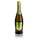 Val d'Oca Valdobbiadene Prosecco Superiore Brut Millesimato 2024 – Schaumwein – Val d'Oca