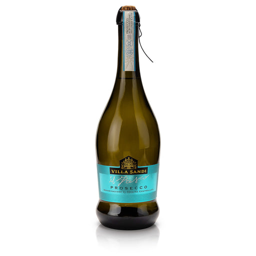 Villa Sandi Prosecco Il Fresco Millesimato – Schaumwein – Villa Sandi