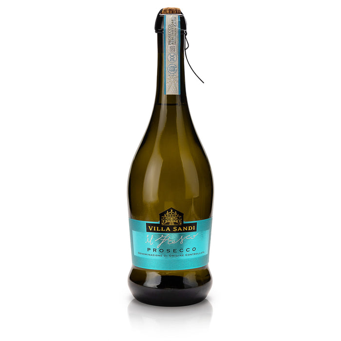 Villa Sandi Prosecco Il Fresco Millesimato – Schaumwein – Villa Sandi