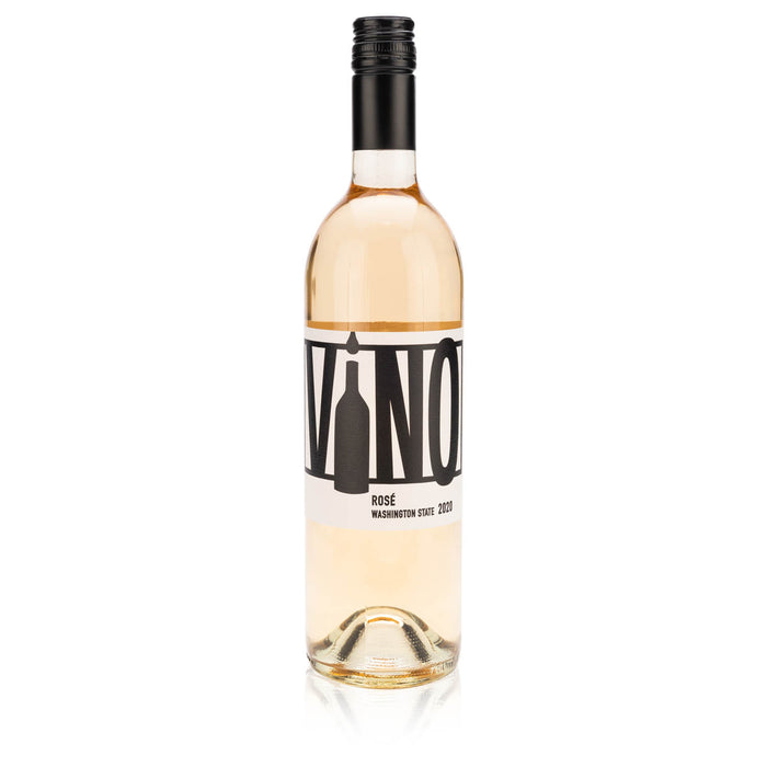 Casa Smith ViNO Sangiovese Rose 2020 – Wein – ViNO Casa Smith