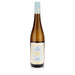 Robert Weil Riesling Kabinett trocken 2022 – Wein – Weingut Robert Weil