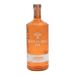 Whitley Neill Blood Orange Gin England Blutorange 43% vol 1,0l kaufen