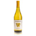 Mondavi  Woodbridge Chardonnay – Wein – Woodbridge Winery