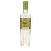 Żubrówka Original Bison Grass Vodka 0,5l – Spirituosen – Żubrówka