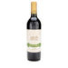 La Rioja Alta - Gran Reserva 904 DOCa - Beyond Beverage
