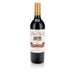 La Rioja Alta - Gran Reserva 890 'Selección Especial' DOCa - Beyond Beverage