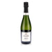 Champagne Lallier - Millésime Grand Cru - in Geschenkkartonage - Beyond Beverage