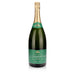 Champagne J. Charpentier - Réserve Brut - Magnum - Beyond Beverage