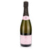 Champagne J. Charpentier - Rosé Brut - Beyond Beverage