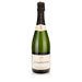 Champagne J. Charpentier - Blanc de Blancs Brut - Beyond Beverage