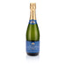 Champagne J. Charpentier - Premier Cru Brut - Beyond Beverage