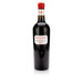 Barton & Guestier - Passeport Bordeaux Rouge - Beyond Beverage