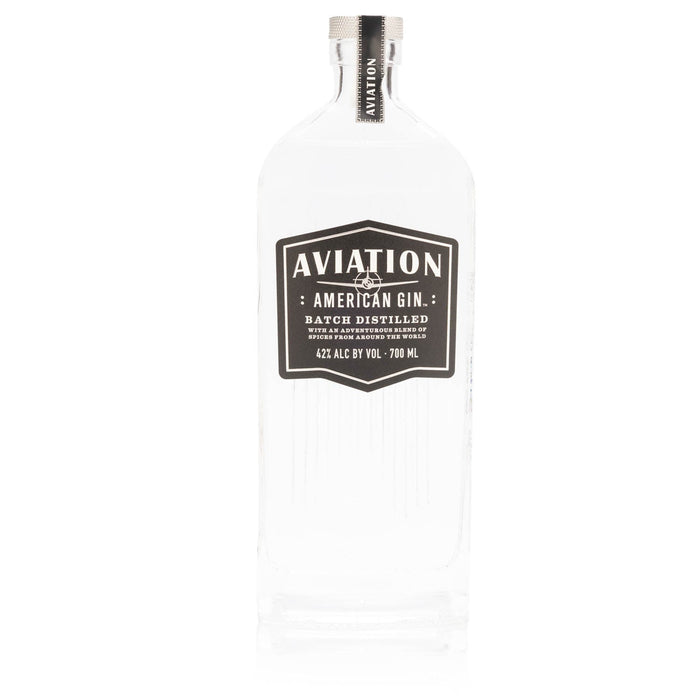Aviation American Gin 0,7 L - 42% Vol.