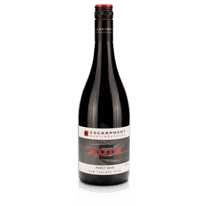 Escarpment Vineyard -  Noir Pinot Noir 2020