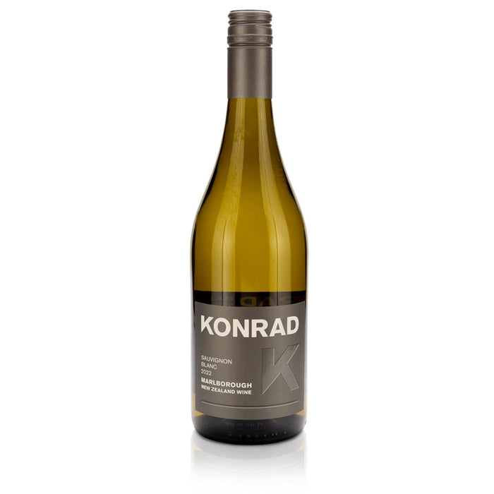 Konrad - Sauvignon Blanc 2022
