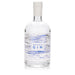Arctic Blue - Navy Strength Gin - Beyond Beverage
