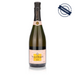 Champagne Veuve Clicquot - Rosé Brut - Beyond Beverage