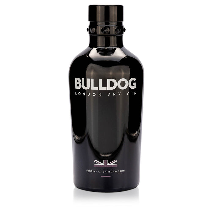 Bulldog - Gin - Beyond Beverage