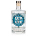 Luv & Lee - Dry Gin - Beyond Beverage